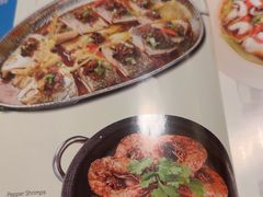 -鹿港小镇(西单大悦城店)