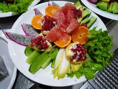 -山东八大碗山东老字号