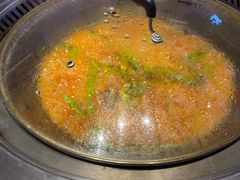 -山河屯铁锅炖(哈西站店)