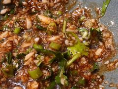 -谭鸭血老火锅(漳州路店)