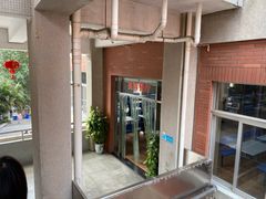 -芙蓉餐厅(厦大店)