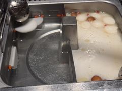 -海底捞火锅(如皋吾悦广场店)