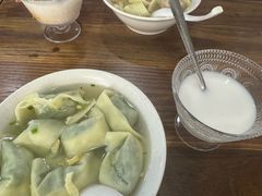 -随柳居·苏式小吃(建新巷店)