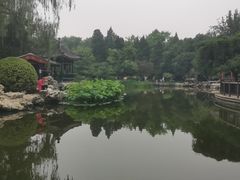 -宣武艺园