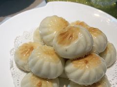 -毛家饭店·30年融合新湘菜(汉峪金谷店)