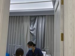 -杭州奥拉克医疗美容门诊部