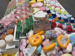 -凯德MALL(望京店)