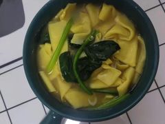 -好孕妈妈月嫂(哈尔滨总店)