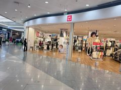 -永旺梦乐城(武汉金桥店)