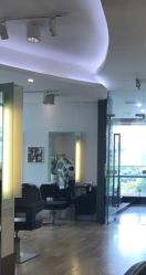-意廊 Hair Salon