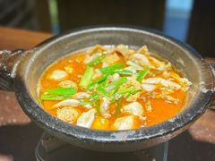 -肖记牛肉鱼杂馆·省级非遗(柏林春天直营店)