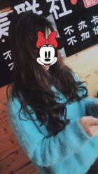 点击看大图 -镁连社·美联社