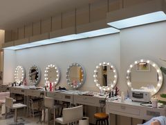 -天真蓝照相馆(杭州滨江宝龙店)