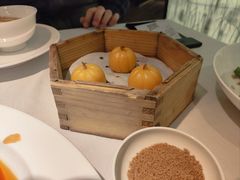 -杭儿风餐厅(嘉里中心店)