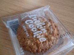 -瑞幸咖啡(山西国际金融中心店)