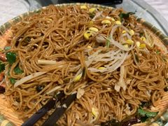 -琼菜坊·无鸡不成宴·海南菜老爸茶糟粕醋(海口骑楼老街店)