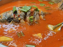 -苗湘食府(十年店)