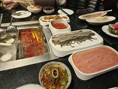 -川西坝子火锅(清江东路3.0直营店)