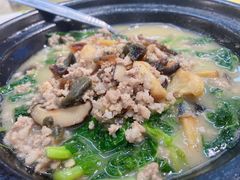 -百年银屏蚝烙·潮汕菜·非遗(乐山店)