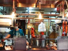 -黄连大头华烧鹅店(大良店)
