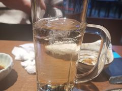 -九州酒场ひこぞう(1号店)