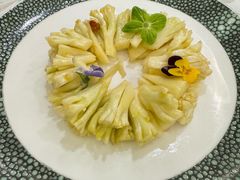 -唐宫·粤菜海鲜(万象城店)