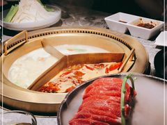 -麻路成都火锅(柏威年店)