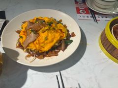 -食大利香港茶餐厅(南亚风情第一城店)