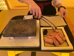 -本逸·割烹料理(湖墅店)