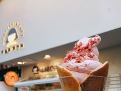 -铭果屋·铜锣烧专卖店(南京创始店)
