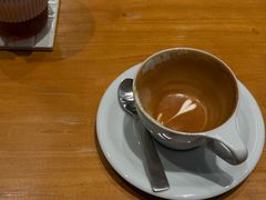 -常识咖啡common sense(春熙路店)