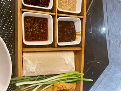 -鲁城往事(游客中心店)