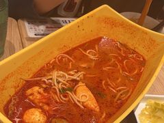 -谭仔米线(壹方城店)