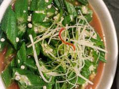 -烟雨江南(幸福街店)