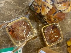 -永康饼屋(桑达大厦总店)