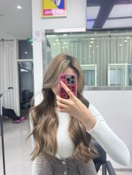 -5M HAIR SALON