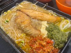 -同济大学-北苑食堂