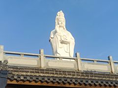 -海宁市观音寺