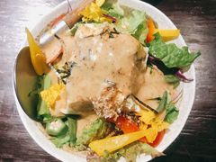 -井缘河风寿司(Touch12街店)