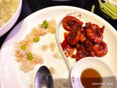 -上海人家花樣年华(虹口龙之梦店)