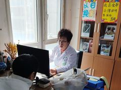 -自然之声助听器·呼吸机(和平店)