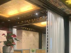 -五岳宫·私房菜