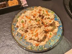 -黑牛の店·黑金店(沈阳万象城店)