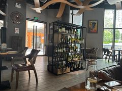 -巴别塔法餐舍(合作路店)