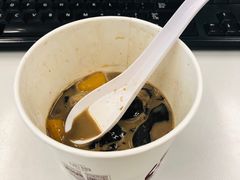 -鲜芋仙(华府店)