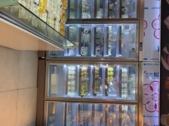 -老潮兴粿品(龙北店)