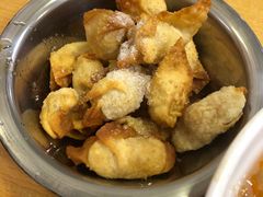 -春妹沙县小吃(新华北路店)