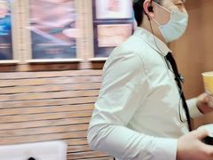 -福海居烤鸭店(鸟巢店)