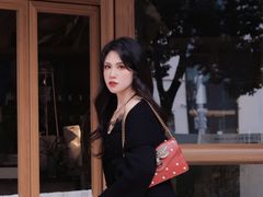 -翠贝卡&Mama Kelly Brunch Coffee(河西店)