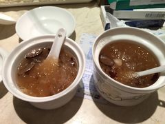 -长沙君逸康年大酒店(贺龙体育馆店)